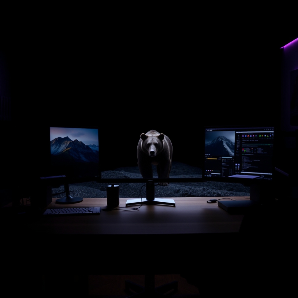 Episode 2